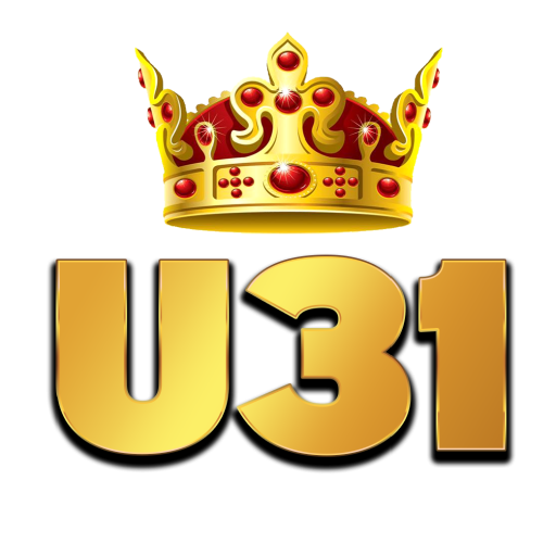 u31